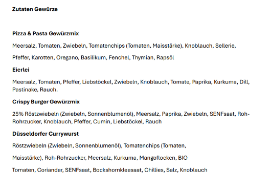 Onboarding-Box „Hallo“ – Für einen gelungenen ersten Eindruck - Düsseldorfer Kontor ❤️