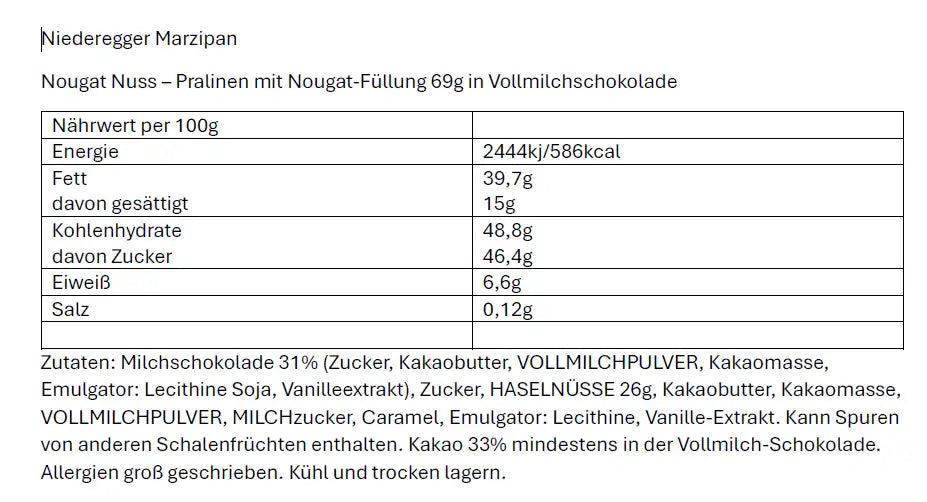 Onboarding-Box Winter, der perfekte Willkommensgruß für Ihre Mitarbeiter! - Düsseldorfer Kontor ❤️