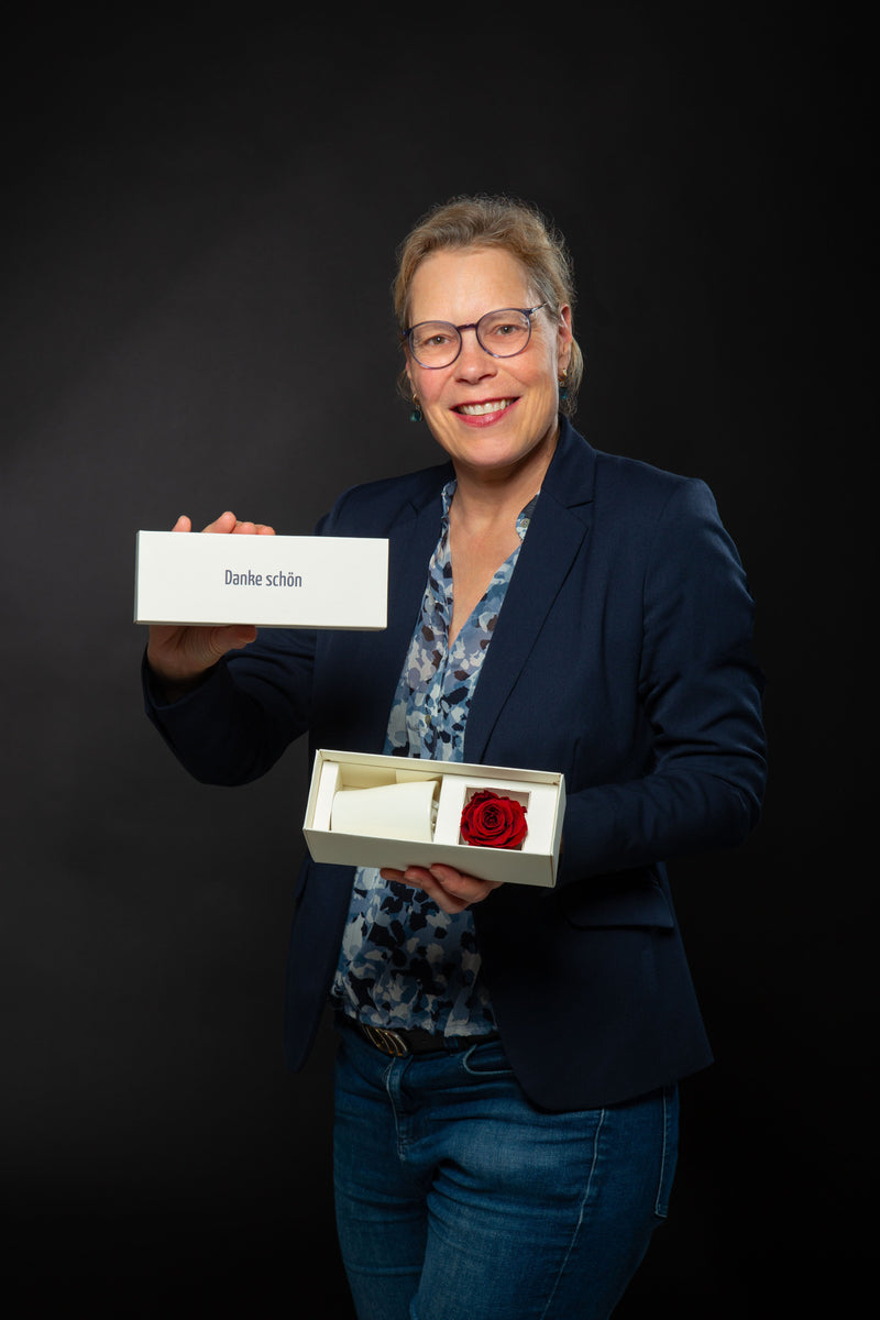 Was macht Dankepräsent aus - Wertschätzung mit Sinn und Wirkung – Ein Dankeschön, das verbindet 🌟