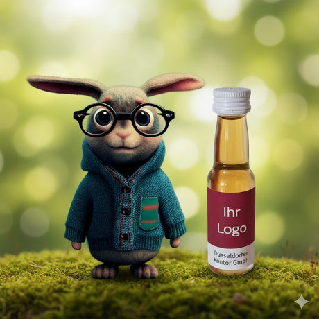 Firmengeschenke mit Wow-Effekt: Von der Oster-Überraschung bis zum Sommerfest-Highlight