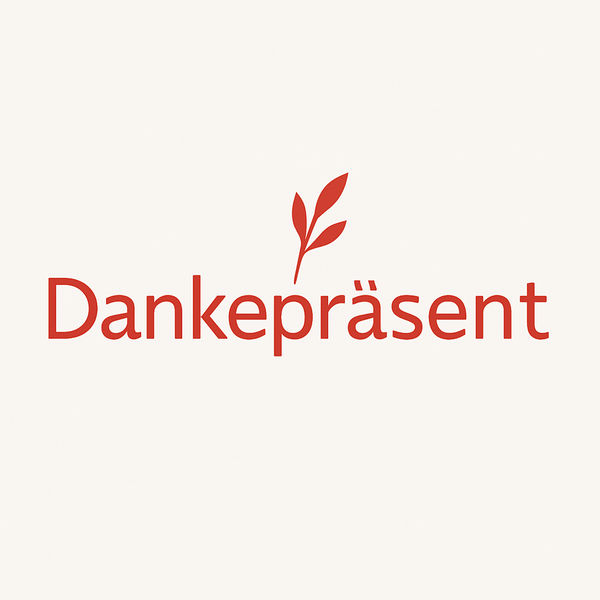 Nachhaltig genießen mit Stil: Unsere Philosophie