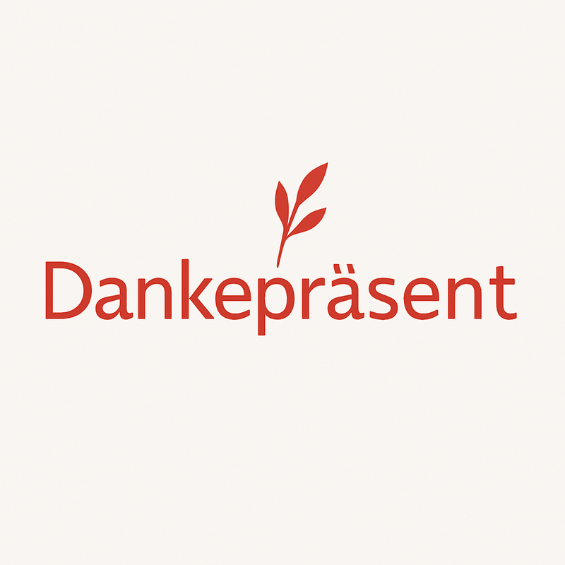 Nachhaltig genießen mit Stil: Unsere Philosophie