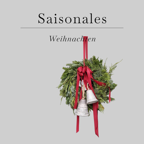 Weihnachtsgeschenke und saisonale Geschenke für Mitarbeiter und Kunden mit Ihrem Logo-Design stärkt den Unternehmensauftritt