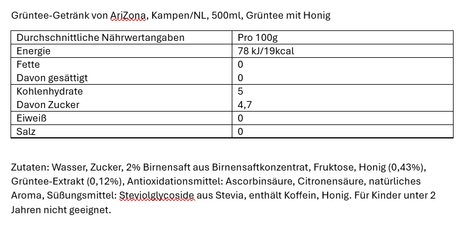 Japan-Tüte für alle Liebhaber - 日本好きの皆さんへ - Düsseldorfer Kontor ❤️ 