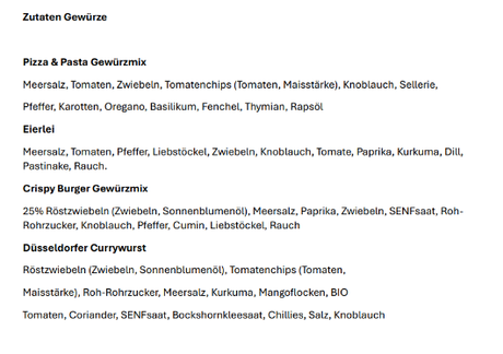 Onboarding-Box „Hallo“ – Für einen gelungenen ersten Eindruck - Düsseldorfer Kontor ❤️ 