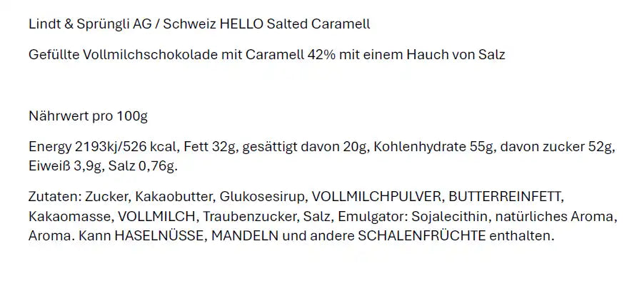 Onboarding-Box Winterzeit – Ihr Willkommensgruß mit nachhaltigem Eindruck - Düsseldorfer Kontor ❤️ 