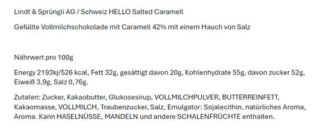 Onboarding-Box Winterzeit – Ihr Willkommensgruß mit nachhaltigem Eindruck - Düsseldorfer Kontor ❤️ 