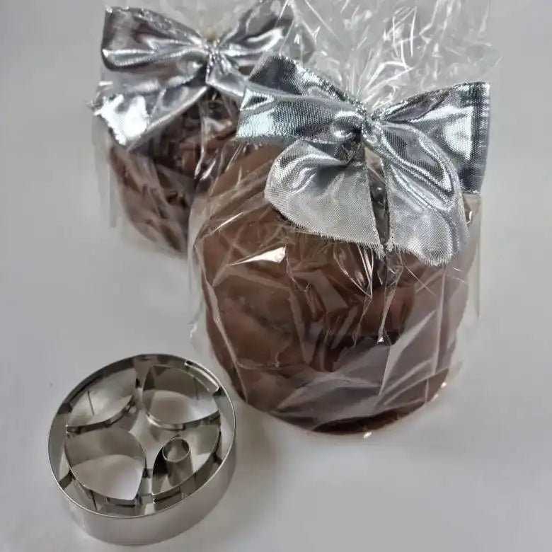 Baumkuchen Entwurf vom Düsseldorfer Kontor – Traditionelles Handwerksgebäck als edle Beigabe für Firmengeschenke in Düsseldorf.