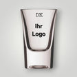 Shotglas mit Gravur für Firmenevents oder Hochzeiten - Düsseldorfer Kontor ❤️ 