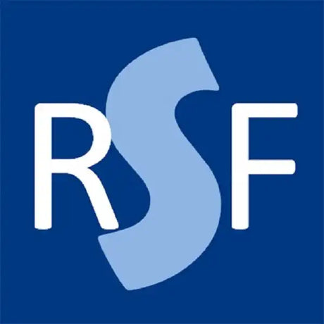 Gutschein für Projekte des Rheinischen Stifterforums - Düsseldorfer Kontor ❤️ 